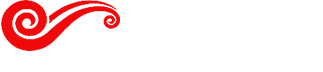 蓝颜gtv
无限公司